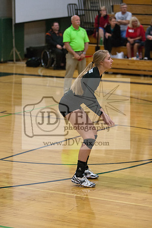 20131001_Hosting_Ralston_208