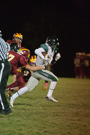 20131011_At_Roncalli_191