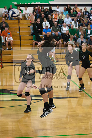 20131001_Hosting_Ralston_029