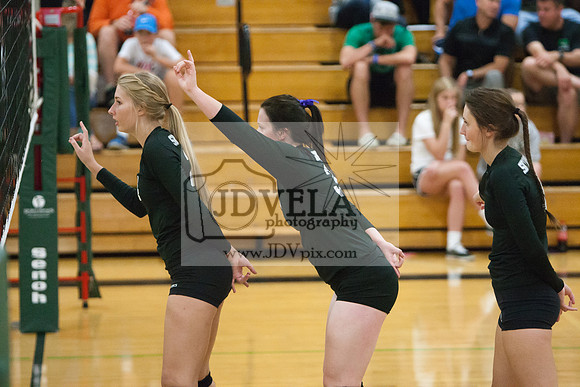 20131001_Hosting_Ralston_054