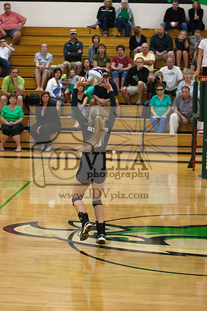 20131001_Hosting_Ralston_205