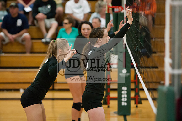20131001_Hosting_Ralston_176
