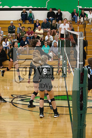 20131001_Hosting_Ralston_184