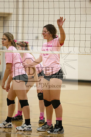 20131017_Hosting_MNHS_015