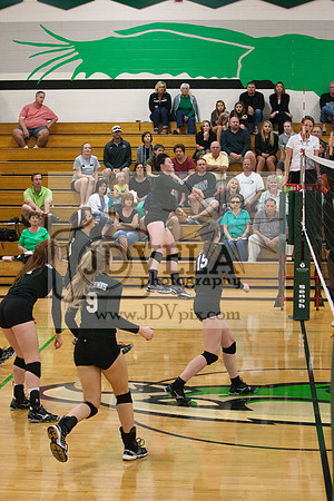 20131001_Hosting_Ralston_237