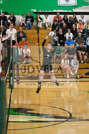 20131001_Hosting_Ralston_025