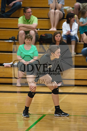 20131001_Hosting_Ralston_190