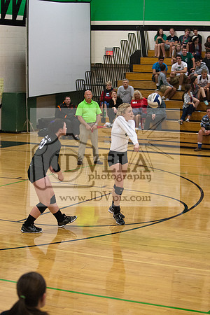 20131001_Hosting_Ralston_181