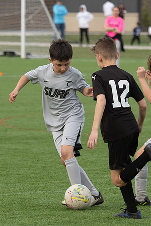 20250412_Julian_Soccer-16699