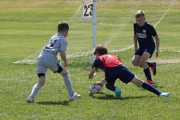 20250510_Julian_SurfSoccer-17947
