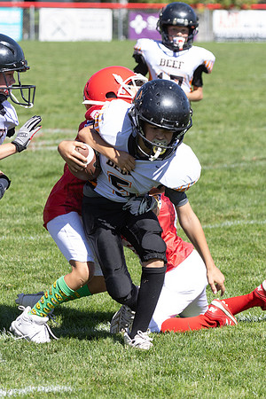 20240928_Julian_FootballGame-14897
