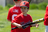 20250504_Dono_TBall-17513