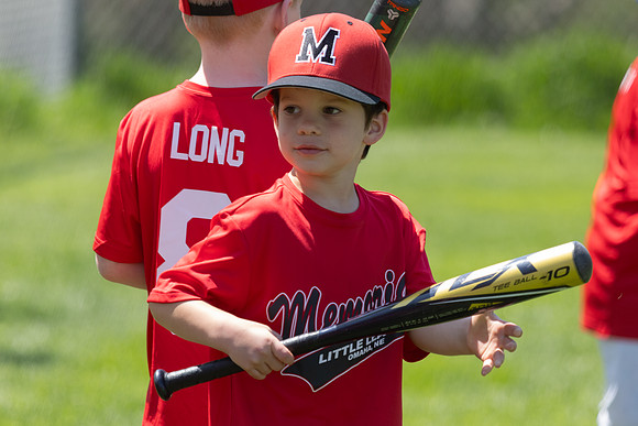 20250504_Dono_TBall-17513