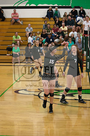 20131001_Hosting_Ralston_247