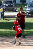 20250510_Dono_TBall-17610