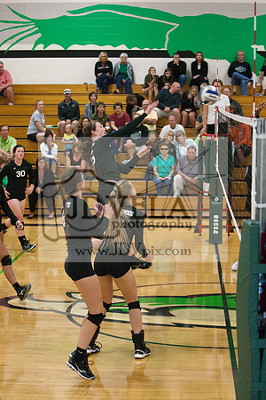 20131001_Hosting_Ralston_229