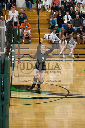20131001_Hosting_Ralston_096