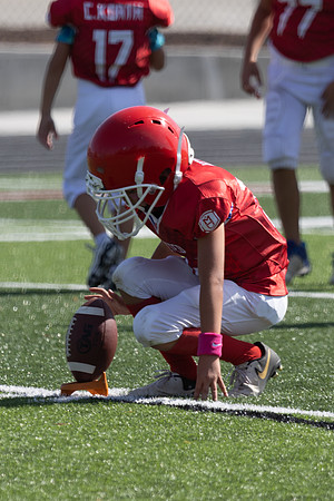 20241005_Julian_FootballGame-15440