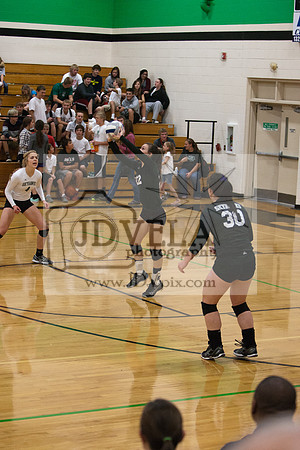 20131001_Hosting_Ralston_045