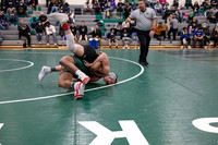 20220129_JesseGreiseTourney_Match3_011