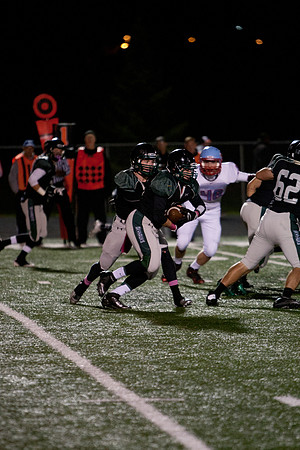 20131018_Hosting_Ralston_111