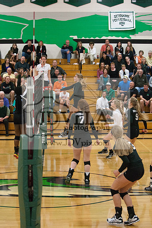 20131001_Hosting_Ralston_120