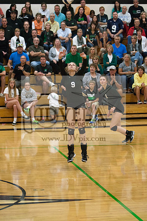 20131001_Hosting_Ralston_066