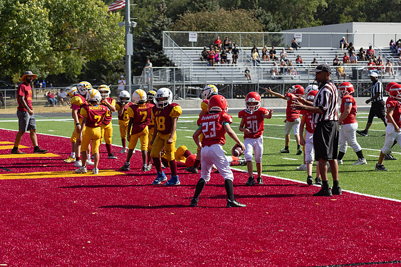 20241005_Julian_FootballGame-15505