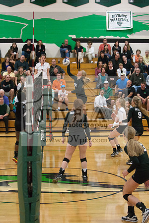 20131001_Hosting_Ralston_119