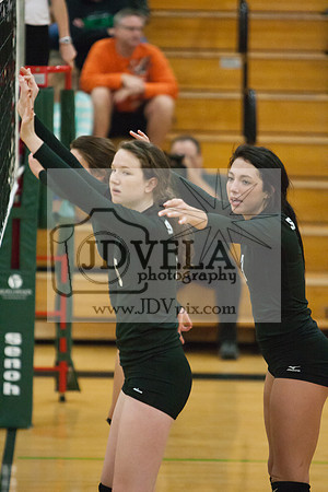 20131001_Hosting_Ralston_075