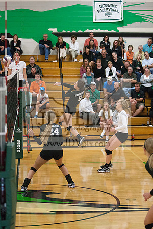 20131001_Hosting_Ralston_125