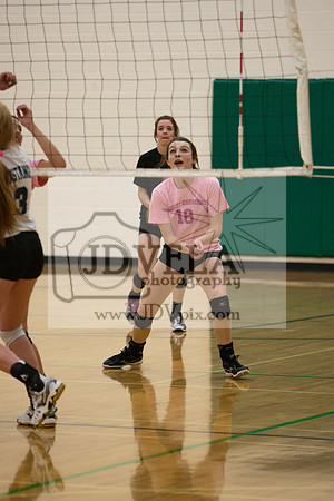 20131017_Hosting_MNHS_095