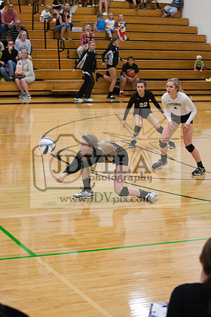 20131001_Hosting_Ralston_107