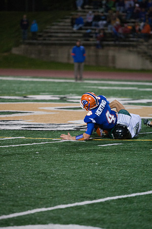 20131025_At_Gross_245