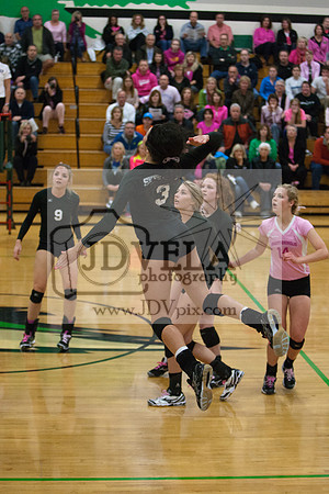 20131017_Hosting_MNHS_083