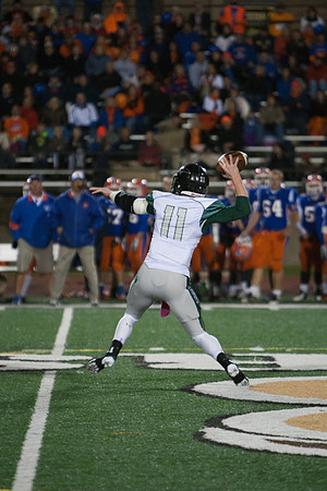 20131025_At_Gross_123