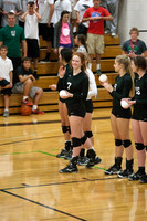20131001_Hosting_Ralston_015