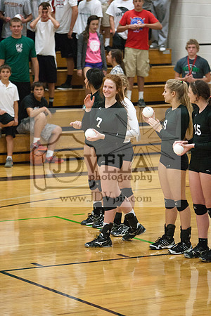 20131001_Hosting_Ralston_015