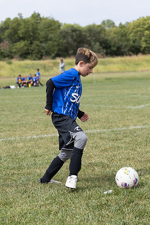 20240922_Julian_SoccerGame-14824