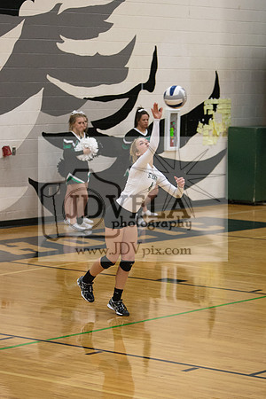 20131001_Hosting_Ralston_187