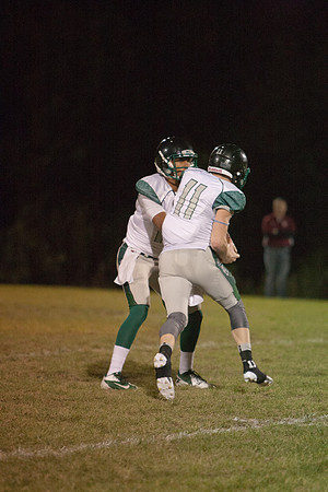 20131011_At_Roncalli_198