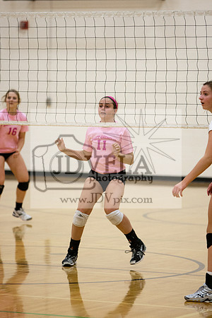 20131017_Hosting_MNHS_061