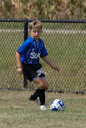 20240908_Julian_SoccerGame-14111