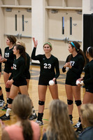 20131001_Hosting_Ralston_009