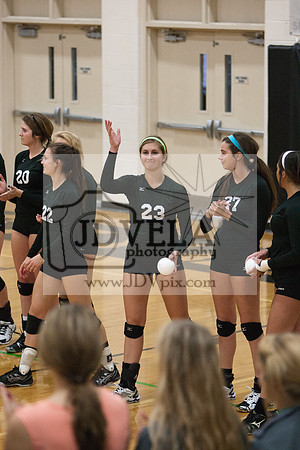 20131001_Hosting_Ralston_009
