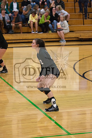 20131001_Hosting_Ralston_110