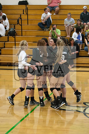20131001_Hosting_Ralston_170