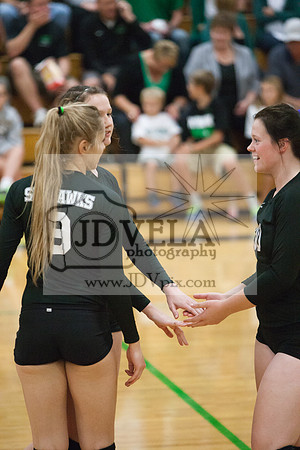 20131001_Hosting_Ralston_022