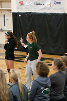 20131001_Hosting_Ralston_012