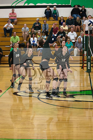 20131001_Hosting_Ralston_162